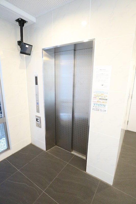 プリオーレ神戸大開通 その他3