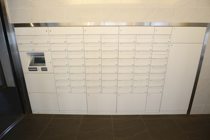 プリオーレ神戸大開通 その他4