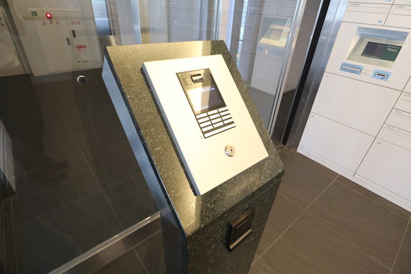 プリオーレ神戸大開通 その他5