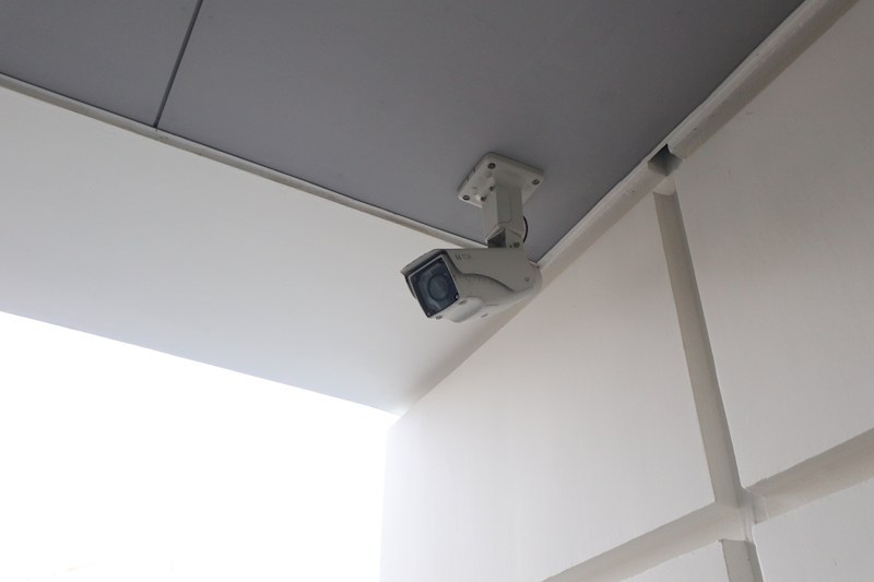 プリオーレ神戸大開通 その他6