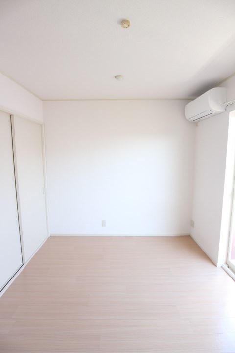 シャルマン前原 その他10
