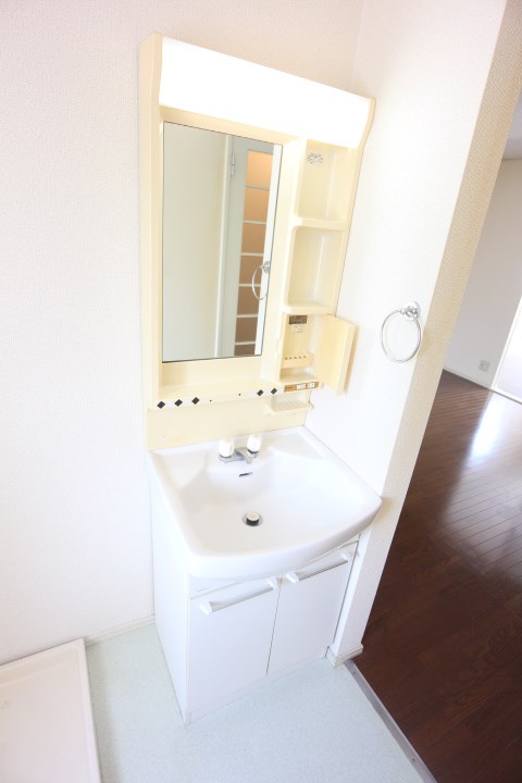 山下ハイツ その他2