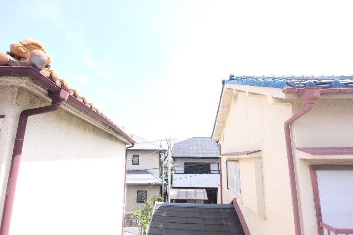 山下ハイツ その他3