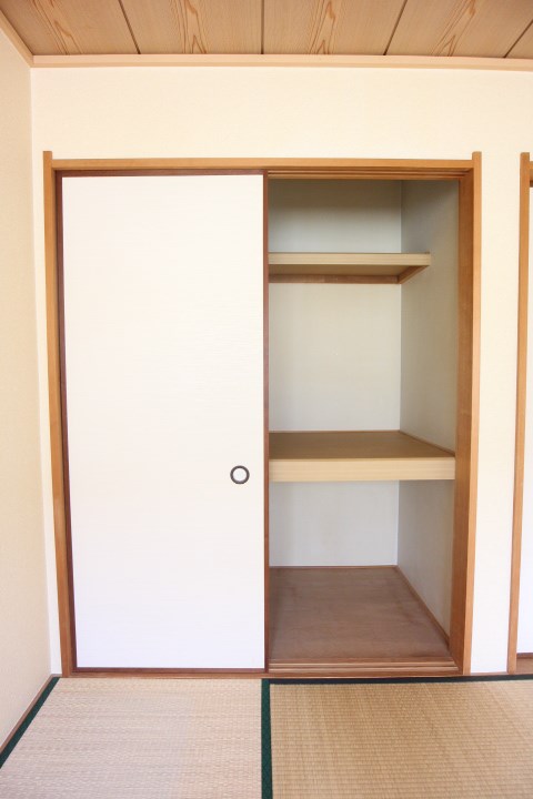 山下ハイツ その他4