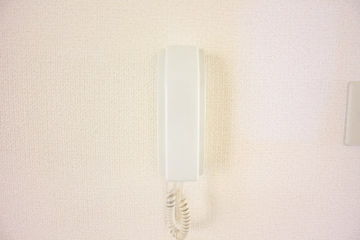 山下ハイツ その他5