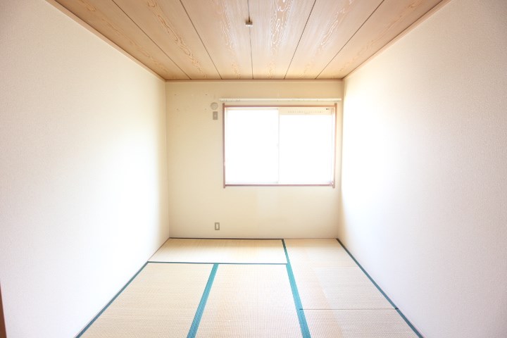 山下ハイツ その他7