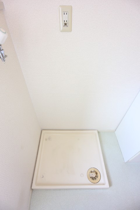 山下ハイツ その他8