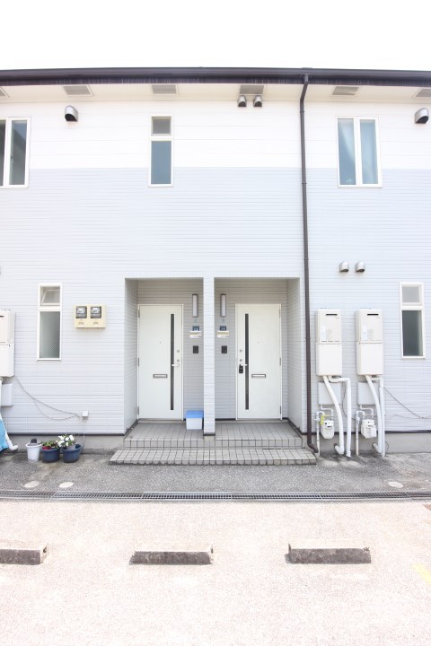 山下ハイツ その他9