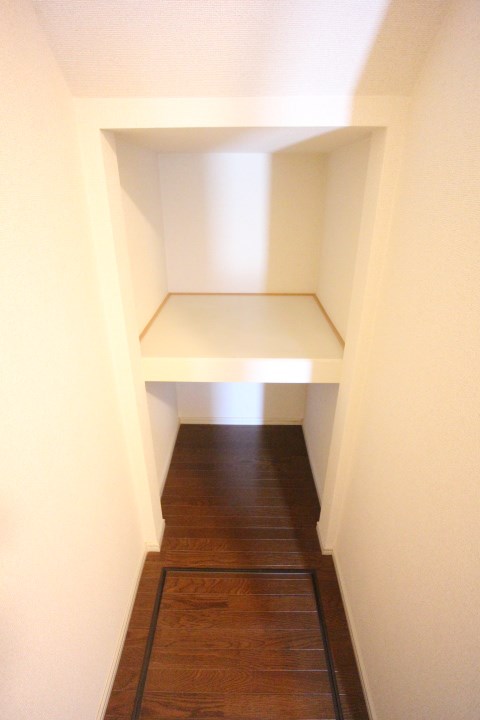 山下ハイツ その他10