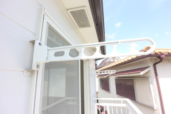 山下ハイツ その他11