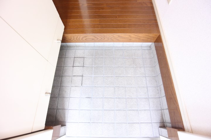 山下ハイツ その他14