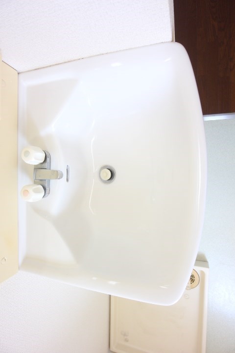 山下ハイツ その他15