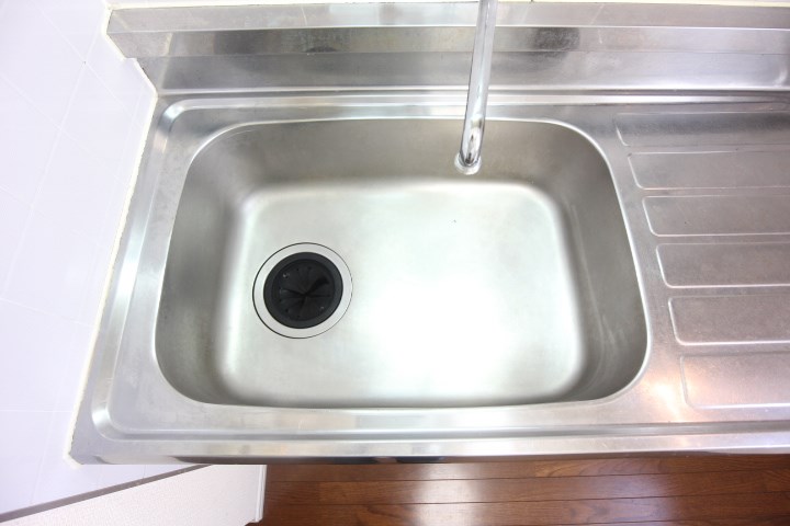 山下ハイツ その他17