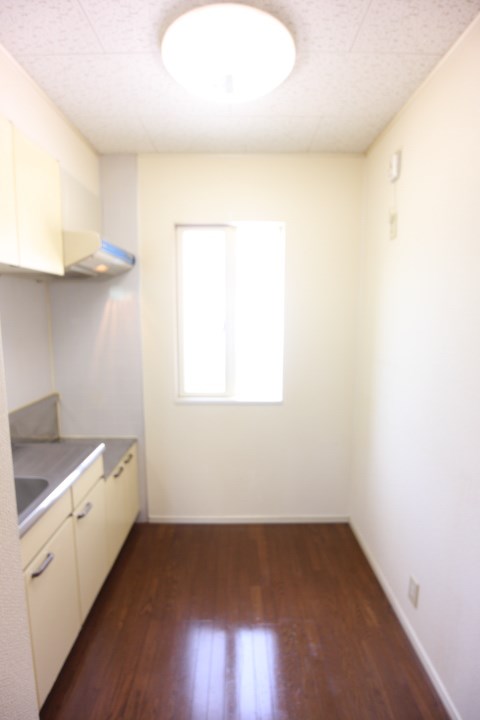 山下ハイツ その他19