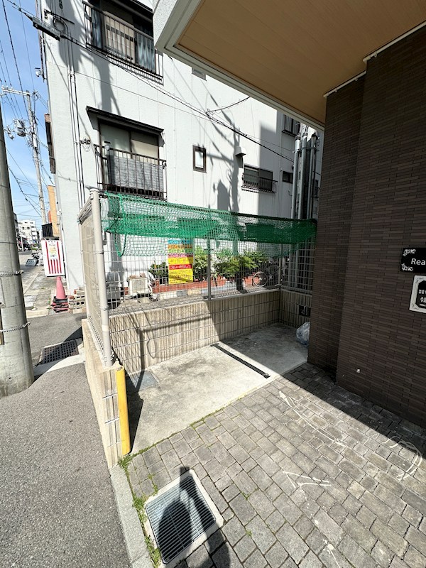 リアライズ神戸長田 その他7