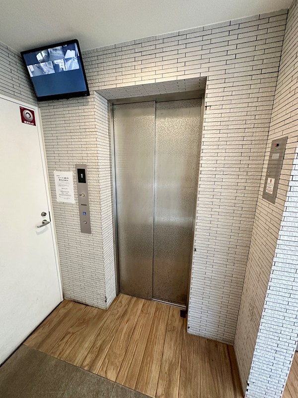 リアライズ神戸長田 その他8