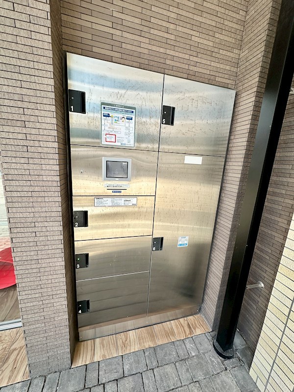 リアライズ神戸長田 その他11