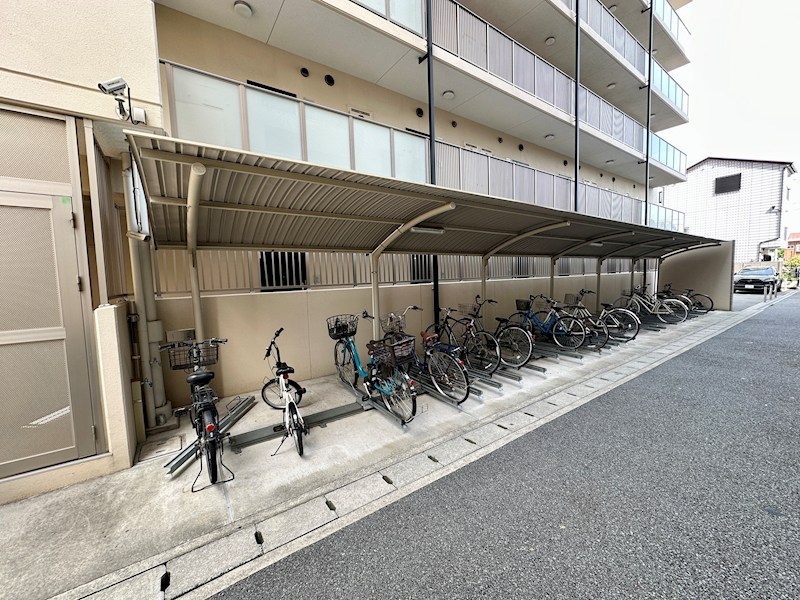 リアライズ神戸長田 その他13