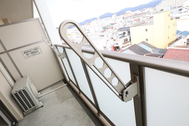 リアライズ神戸長田 その他24