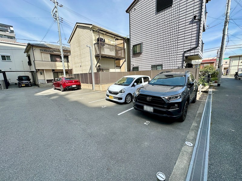 リアライズ神戸長田 その他28