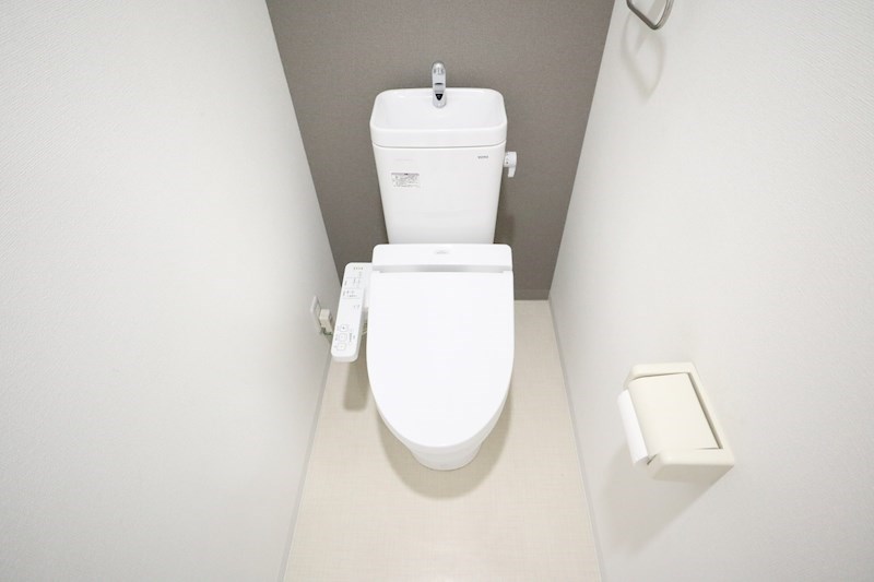 ブライジング その他1