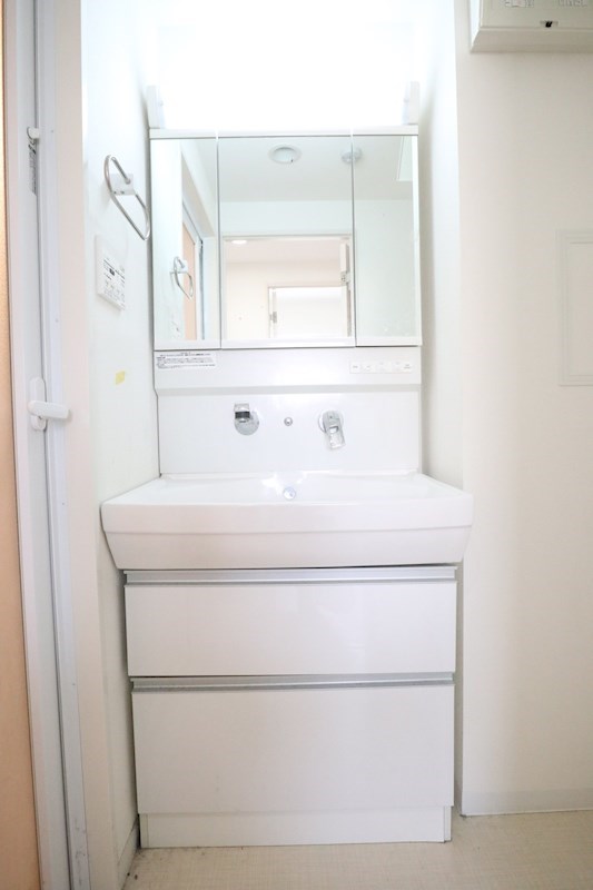 ブライジング その他2