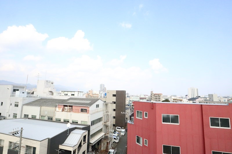 ブライジング その他3