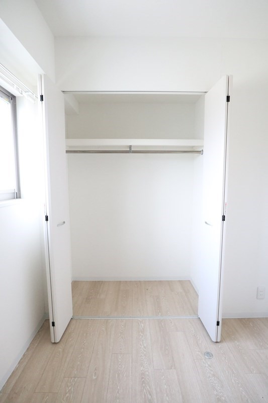 ブライジング その他4