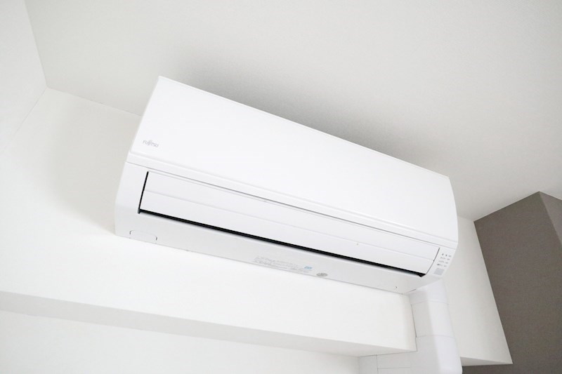 ブライジング その他5