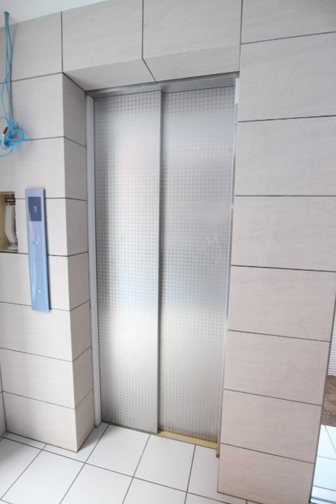 ブライジング その他6