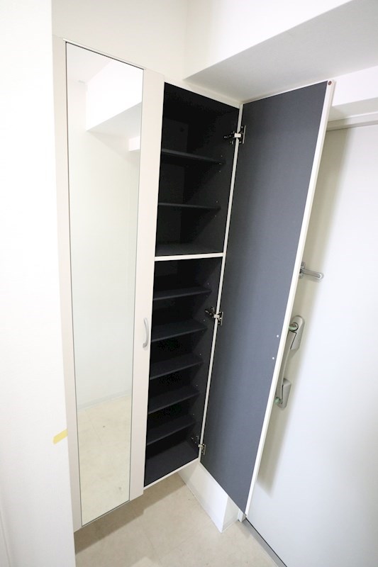 ブライジング その他8