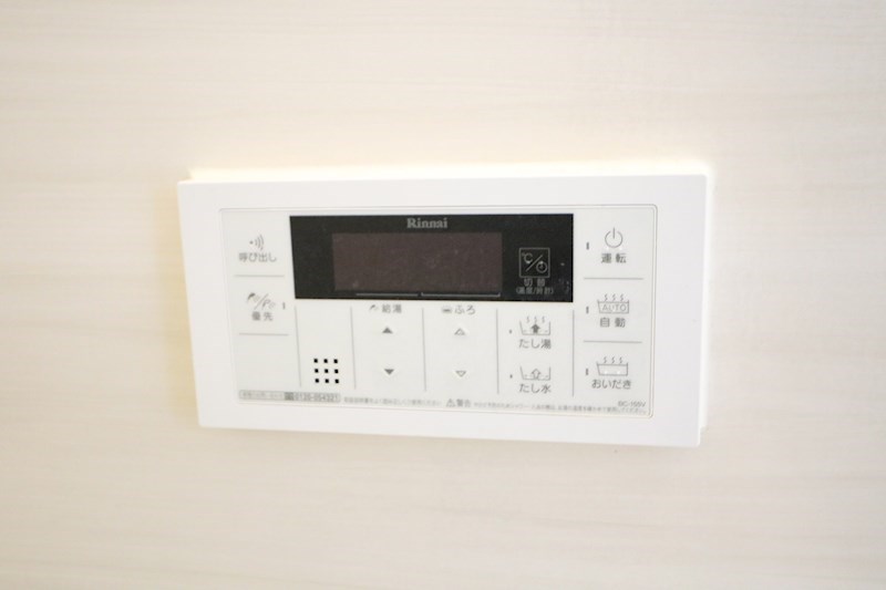 ブライジング その他11