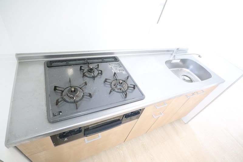 ブライジング その他12