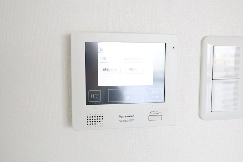 ブライジング その他13