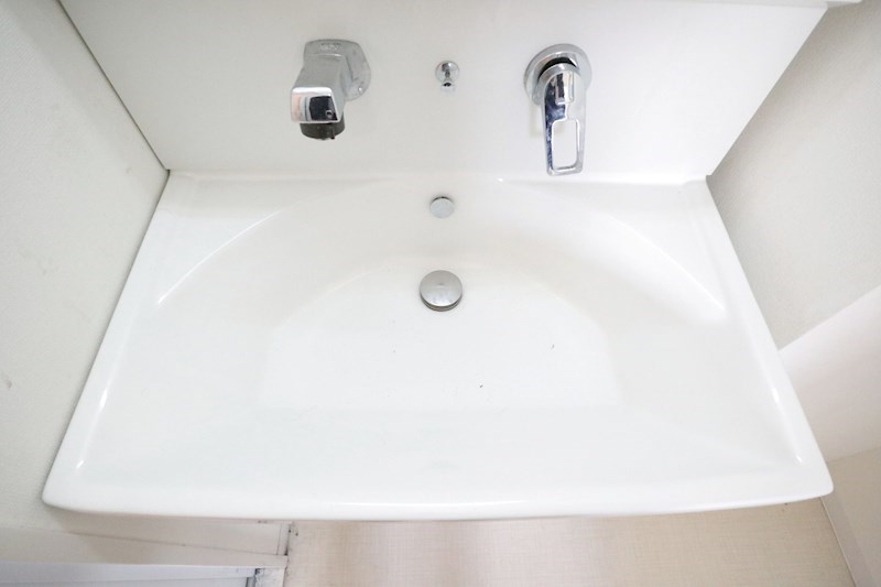 ブライジング その他14