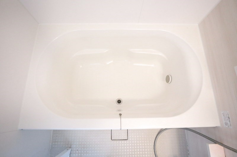 ブライジング その他15