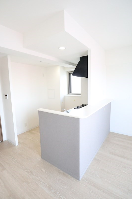 ブライジング その他16