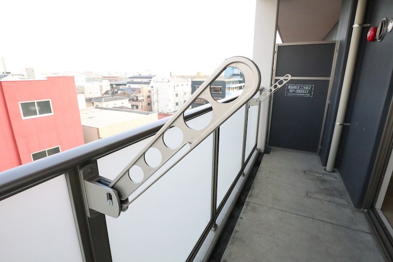 ブライジング その他17