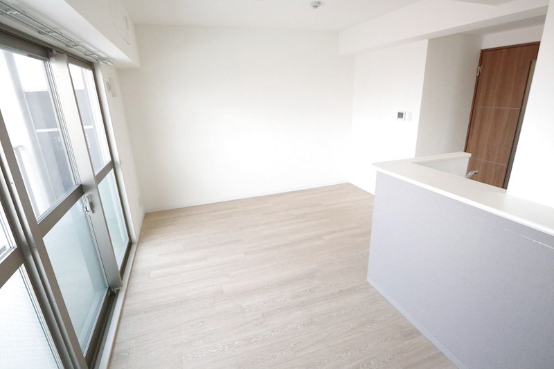 ブライジング その他18