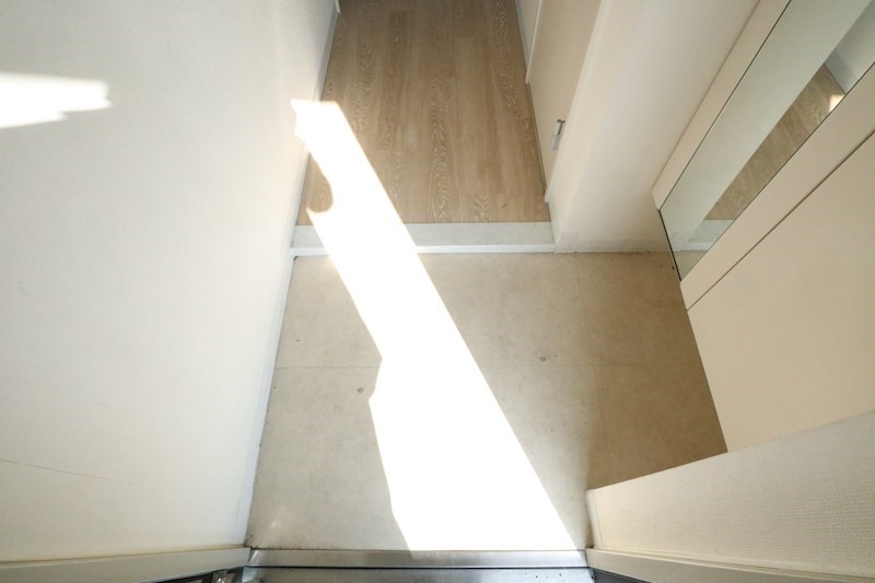 ブライジング その他19