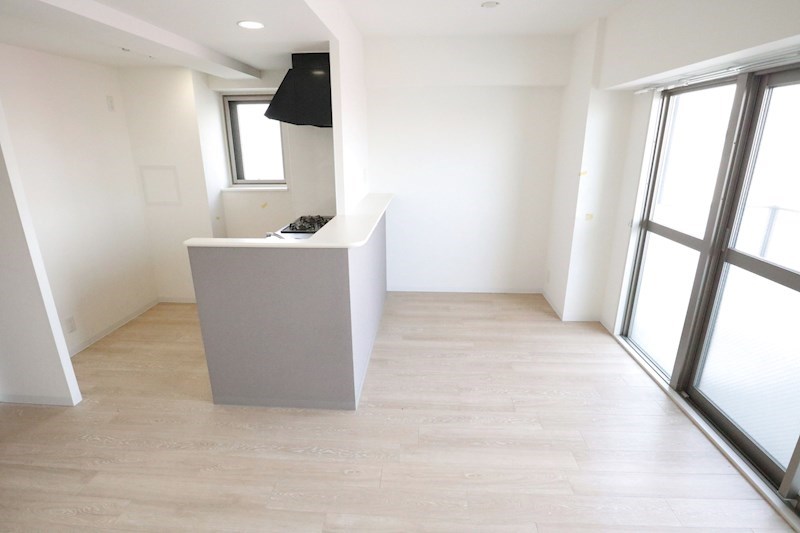 ブライジング その他20