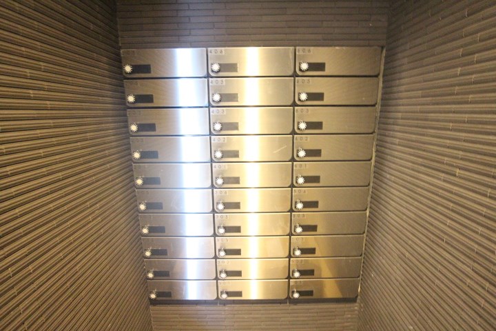 ブライジング その他23