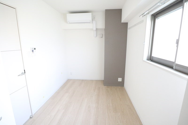 ブライジング ベッドルーム