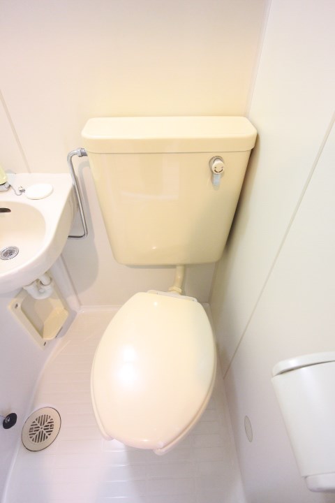 ときわ妙法寺レクラン その他1