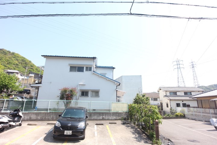 ときわ妙法寺レクラン その他3