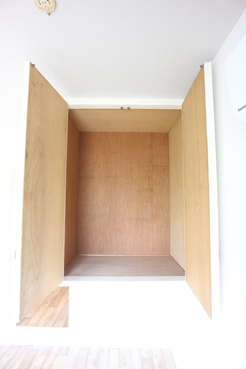 ときわ妙法寺レクラン その他4