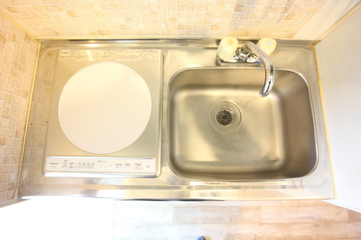 ときわ妙法寺レクラン その他10