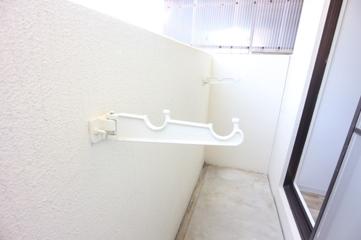 ときわ妙法寺レクラン その他11