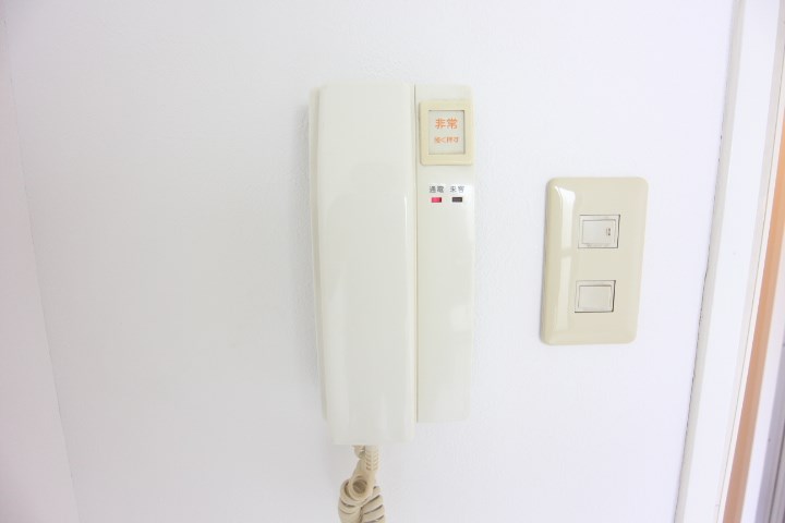 ときわ妙法寺レクラン その他12