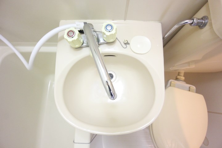 ときわ妙法寺レクラン その他13